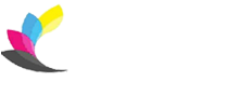 江蘇寶揚(yáng)空調(diào)制造有限公司